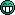 :mgreen: